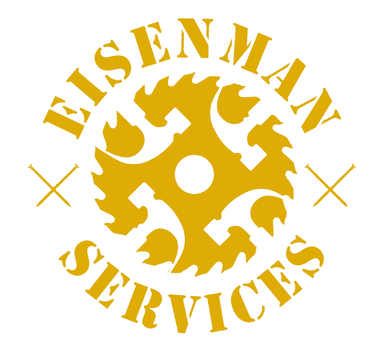 Eisenman Services